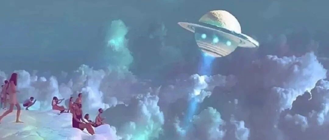 好的关系，不需要靠朋友圈点赞维系。