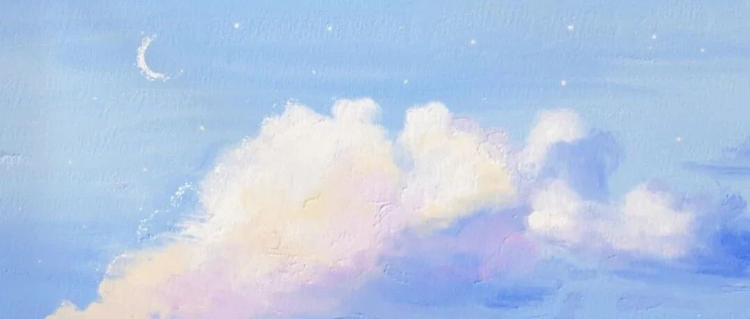 与“00后”共处的职场那些事儿