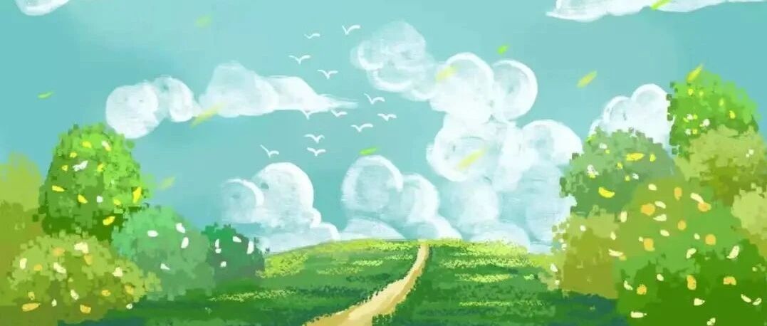 “ 父母最隐秘的一面，你见过吗？”