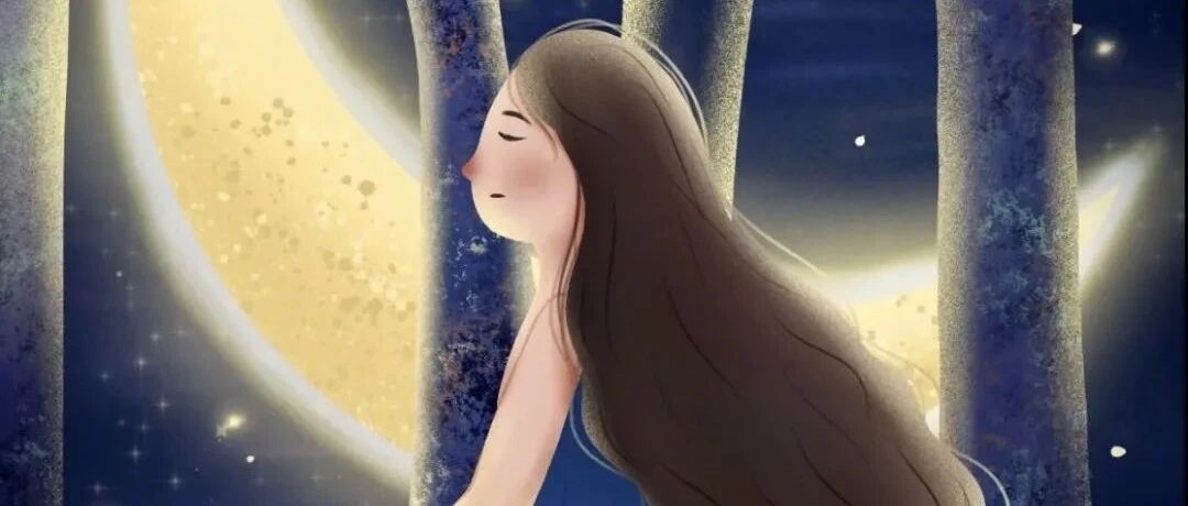 室友周末都去做兼职了，我......