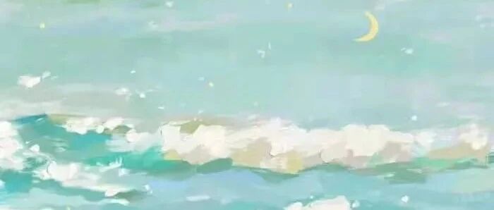 你见过哪些特别努力的人？