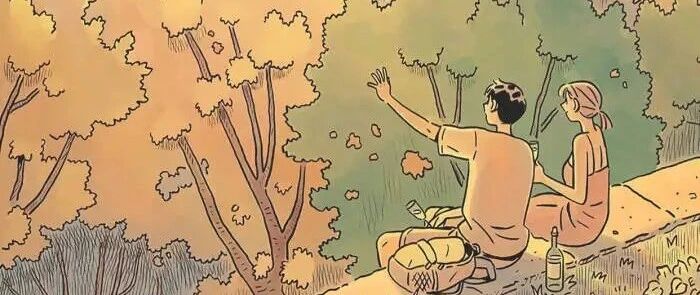 走进自己的能力圈比走出舒适圈更重要