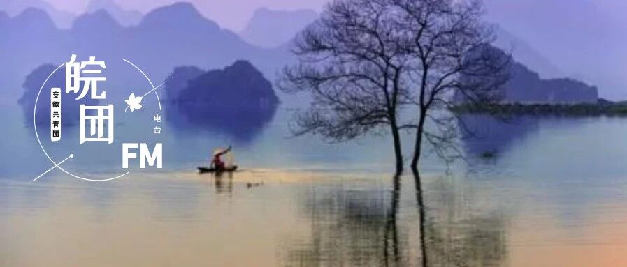 我的朋友圈很贵