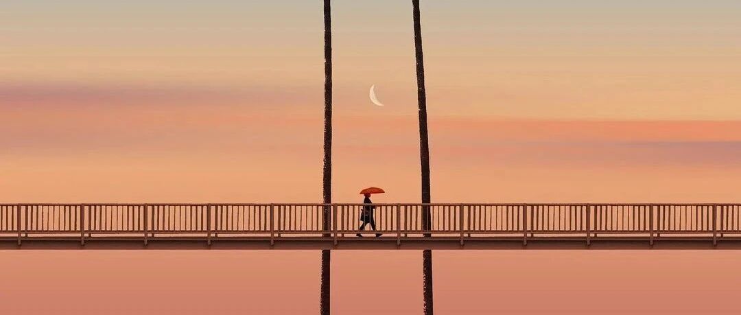 成年人社交规则：你是谁，就会遇见谁