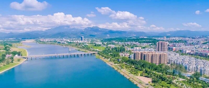 全国关注！安徽这个村上热搜！