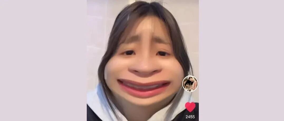 女孩吃妈妈做的饭中毒：我妈没吃……评论区越看越“心酸”