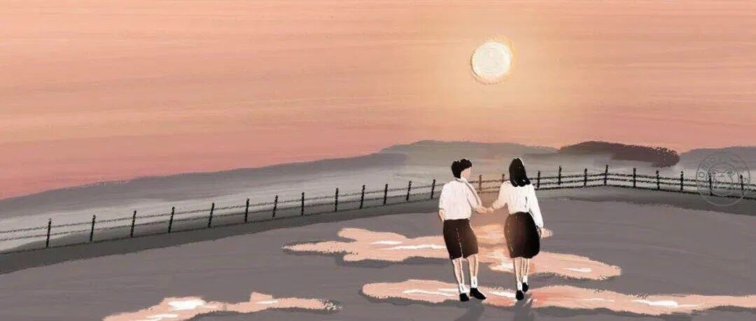 大学四年里，你最喜欢哪一年？