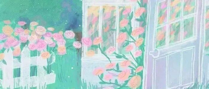 18岁，夏天，遗憾是我青春里有声无果的喜欢