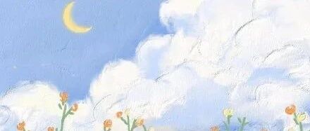 “我想记录我的拖延症......算了，明天吧”