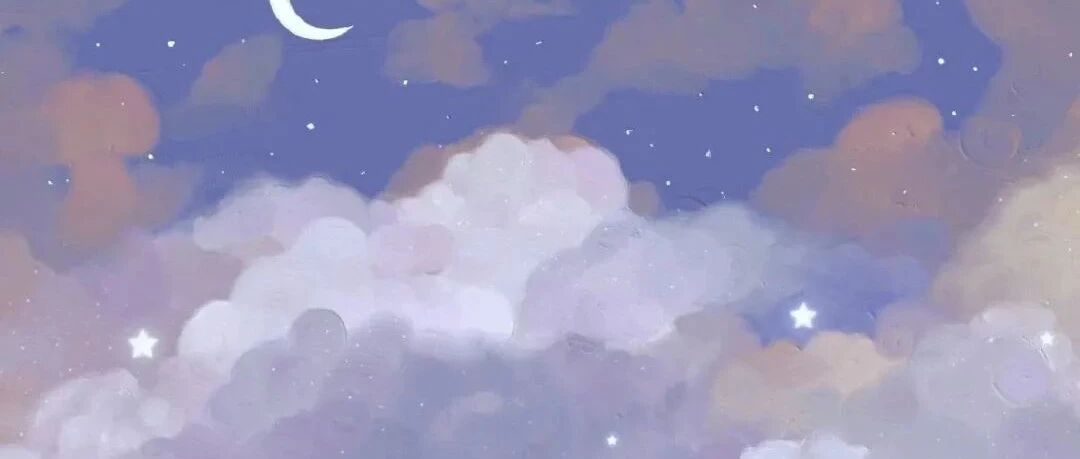 保持好情绪，才有好生活