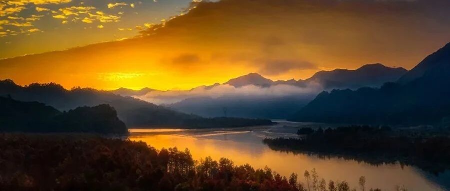 降雨降温！马上就来！还有个重要提醒…