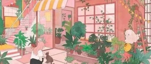 那年我答得最好的试卷，她一直都留着……