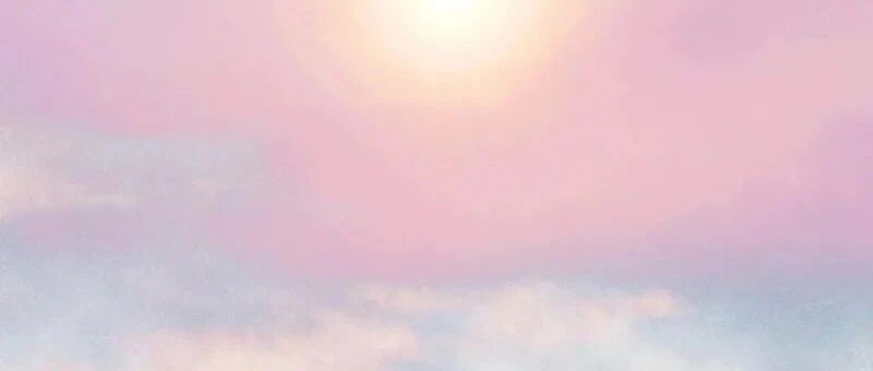 我们该和父母做朋友吗?