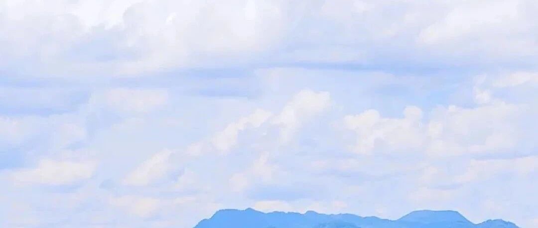 相信自己，你不仅可爱也值得被爱