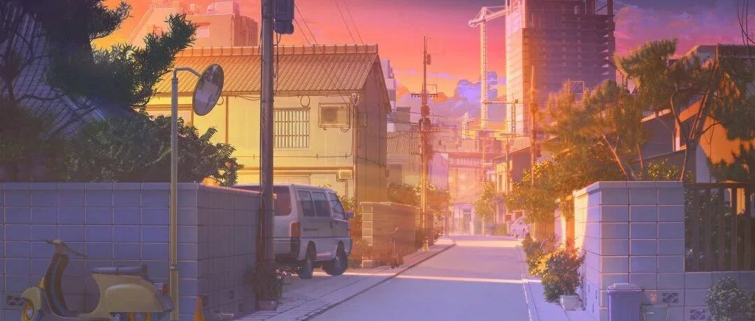 我最想和你说的话，在聊天框的红色感叹号里