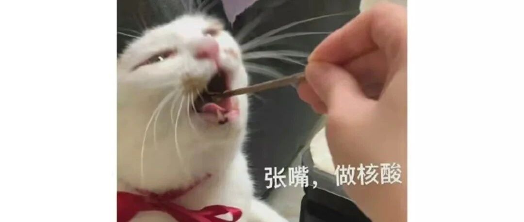 刚刚通报，安徽新增2+5！