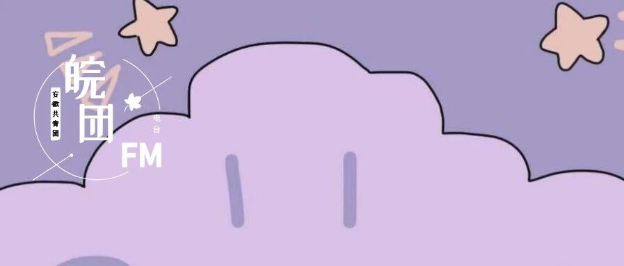 就算无人喝彩，也要记得为自己鼓掌