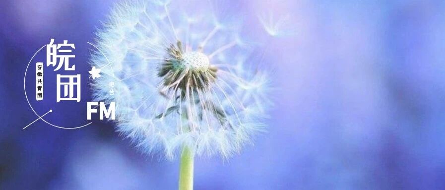 “这不是我想要的人生啊”“那你想要什么？”