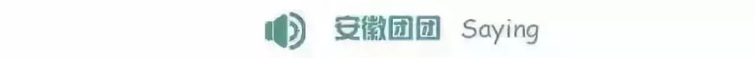 私藏撩妹技巧  「聊不來的愛情，最後都死掉了」 情感 第2張