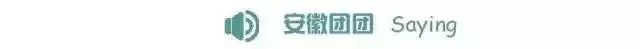 不催婚、支持兒女三四十才結？傳說中「別人的爸媽」真出彩 婚戀 第2張