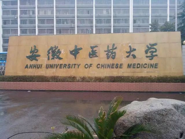 從安徽哪個大學畢業5年後薪水最高? 安徽高校大學生薪酬排行榜出爐!