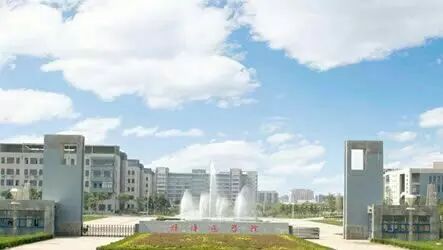 從安徽哪個大學畢業5年後薪水最高? 安徽高校大學生薪酬排行榜出爐!