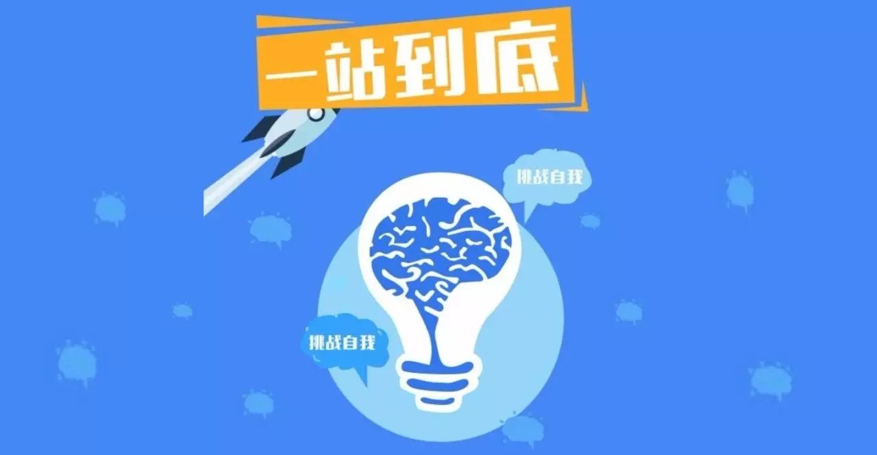 從安徽哪個大學畢業5年後薪水最高? 安徽高校大學生薪酬排行榜出爐!