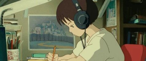 一个人高度自律的3种迹象