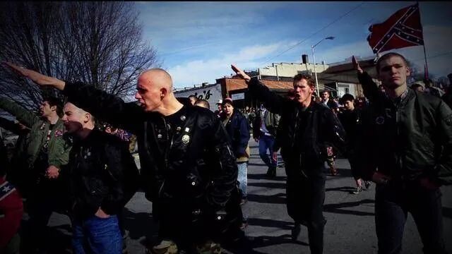 纳粹万字旗原图图片_纳粹旗和万字_纳粹万字旗