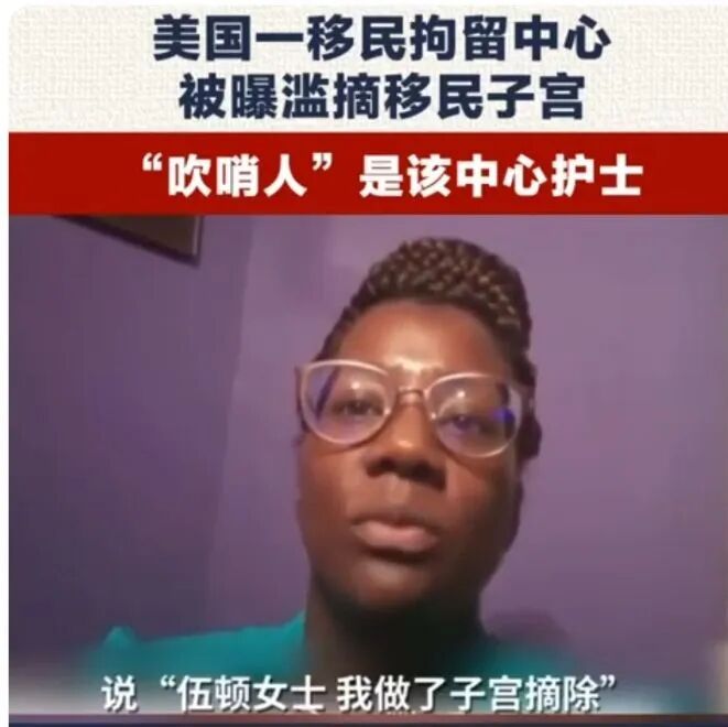 纳粹万字旗原图图片_纳粹万字旗_纳粹旗和万字