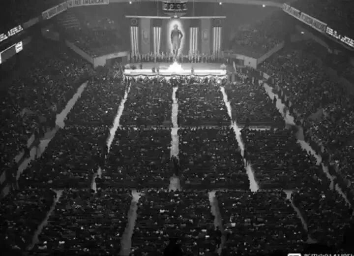 纳粹万字旗_纳粹万字旗原图图片_纳粹旗和万字