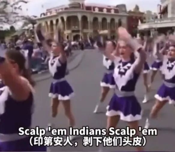 纳粹旗和万字_纳粹万字旗原图图片_纳粹万字旗