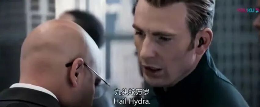 纳粹旗和万字_纳粹万字旗_纳粹万字旗原图图片