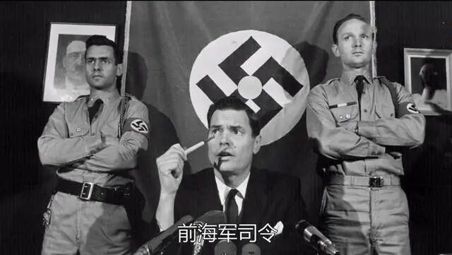 纳粹万字旗原图图片_纳粹万字旗_纳粹旗和万字