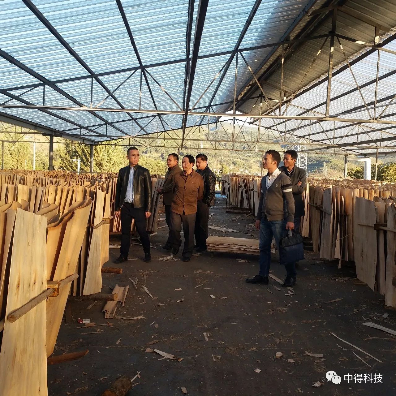 顆粒廠投產規劃,生物質能源應用試點 - 生物質燃燒機|生物質農產品