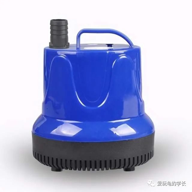 水泵鱼缸造景效果图_水泵鱼缸造景图片_鱼缸造景的水泵