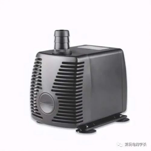 水泵鱼缸造景效果图_鱼缸造景的水泵_水泵鱼缸造景图片