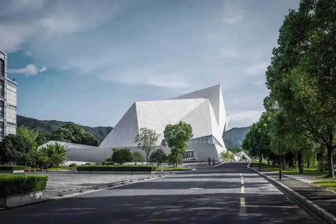 浙江電子科技大學_浙江電子科技大學屬于什么大學_浙江科技電子大學是幾本