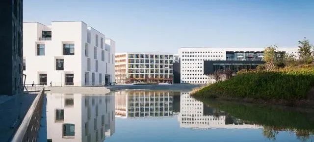 浙江科技電子大學是幾本_浙江電子科技大學屬于什么大學_浙江電子科技大學