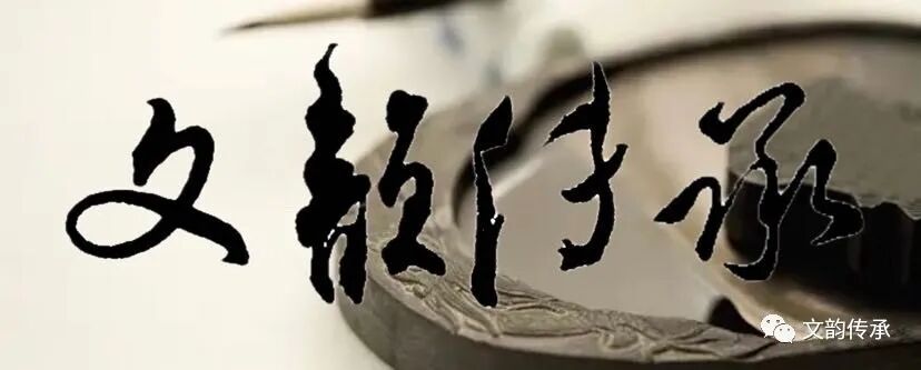常用汉字有多少个字