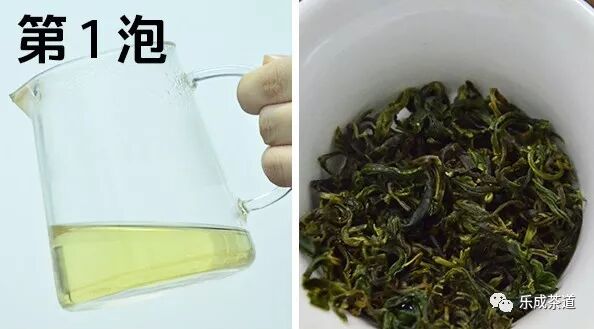 锌硒茶最佳冲泡方法