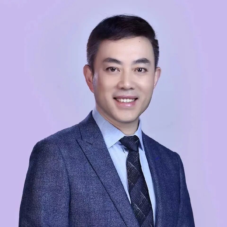 3月12日 金牌管理者·开班论坛|潘鹏《情境领导力》力合教育丨深圳