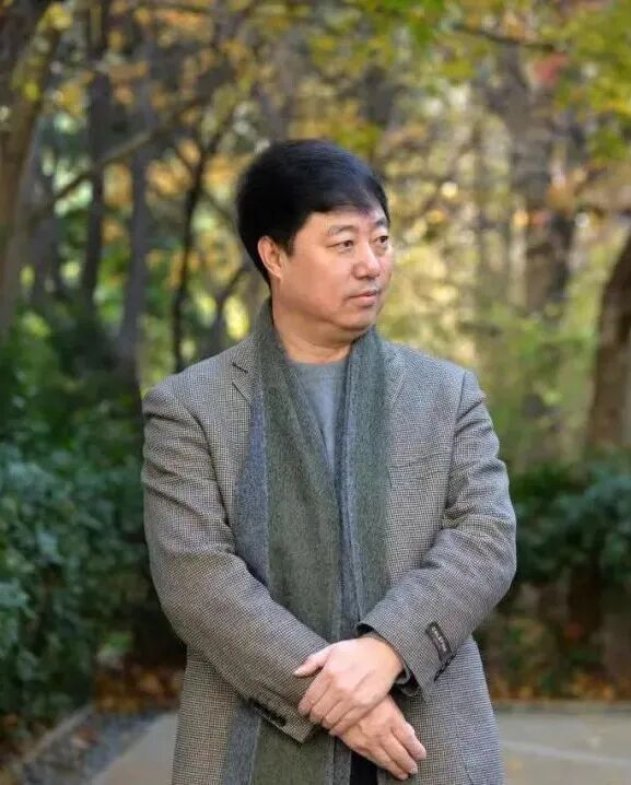 9月17-18日 国学21期丨 刘文元 经典精读:《周易》 力合教育丨深圳