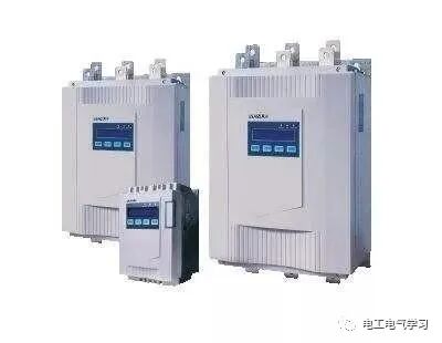 干货！电工必备的25个电工知识你都掌握了吗？的图3