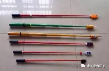 測絕緣，看完這篇就夠了的圖9