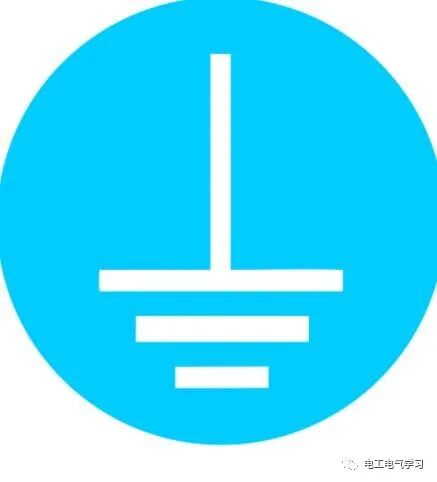 电源是三相四线，设备是三相五线制，怎么办？的图4