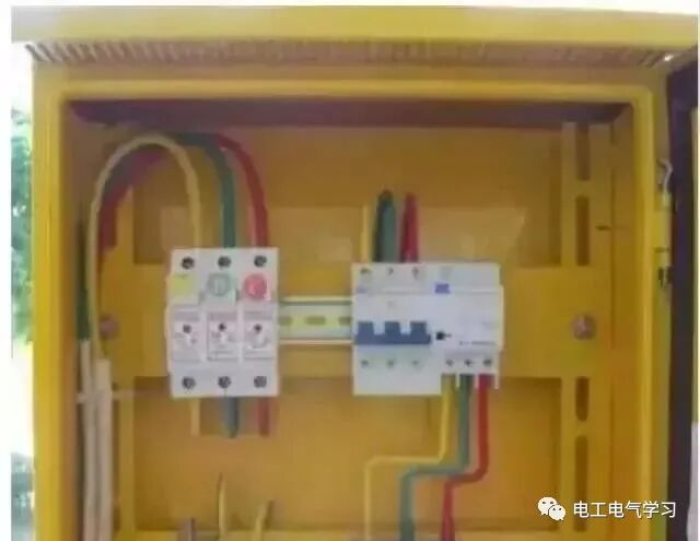 我国电机为什么要选用50HZ的交流电？原来有这么大的学问的图4