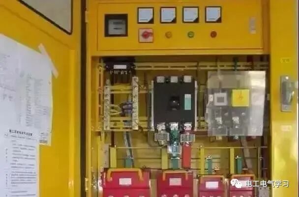 我国电机为什么要选用50HZ的交流电？原来有这么大的学问的图2