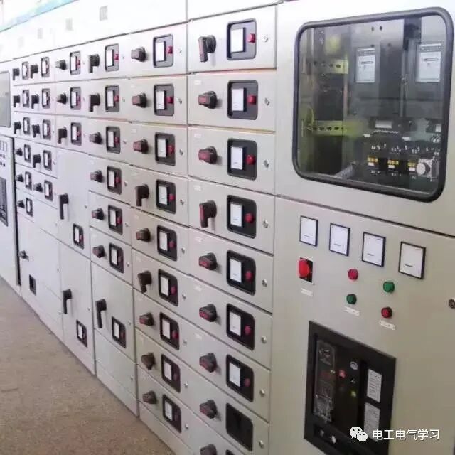 三相四線制供電，三相負載平衡，為什么零線電流大于火線電流？的圖3