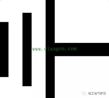 开关背面L、L1、L2各代表什么？火线，零线，地线怎样接？的图1